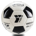 подгоняйте механически обработанный шить ТПУ футбол футбольный мяч Размер 5 для игры/продаж/обучение